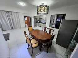 Kim Sia Court (D9), Apartment #588824451